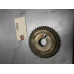 104V116 Exhaust Camshaft Timing Gear From 2007 Nissan Altima  2.5